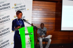 d7d12e89-f2d6-491d-a8d8-83909e0ad0f4