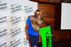 e0f4f07f-ca5d-4342-bcdc-89708fd085a0