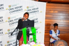 f22ada8a-da90-4add-8245-da79f5690ce2