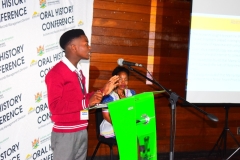 f57ca292-8495-4bea-a622-ba4db508abe6