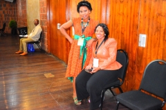 fb5ba334-f75e-4ce4-9c6d-d9dfb714ebb0