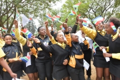 WhatsApp-Image-2023-10-11-at-06.31.04-11