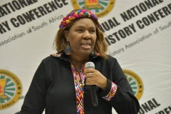 WhatsApp-Image-2023-10-11-at-06.32.19-11