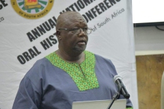 WhatsApp-Image-2023-10-11-at-06.32.19-2