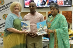 WhatsApp-Image-2023-10-11-at-06.33.17-6