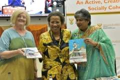 WhatsApp-Image-2023-10-11-at-06.33.17-7