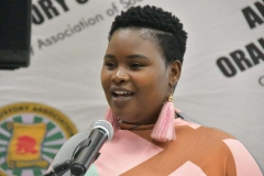 WhatsApp-Image-2023-10-11-at-06.33.17