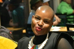 WhatsApp-Image-2023-10-11-at-06.34.04-1