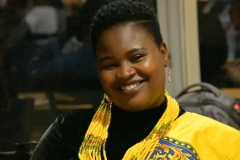 WhatsApp-Image-2023-10-11-at-06.34.04