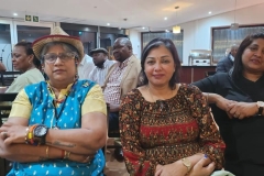 WhatsApp-Image-2023-10-11-at-06.34.51-1