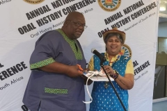 WhatsApp-Image-2023-10-11-at-06.34.51-2