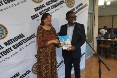 WhatsApp-Image-2023-10-11-at-06.34.51-3