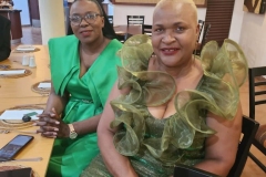 WhatsApp-Image-2023-10-11-at-06.34.51