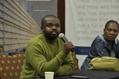 WhatsApp-Image-2023-10-11-at-06.37.38-1