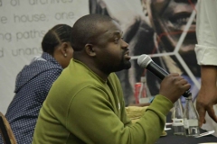 WhatsApp-Image-2023-10-11-at-06.37.38-2