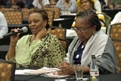 WhatsApp-Image-2023-10-11-at-06.37.38