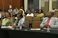 WhatsApp-Image-2023-10-11-at-06.37.39-1