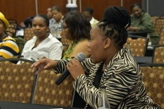 WhatsApp-Image-2023-10-11-at-06.37.39-2