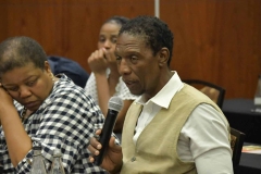 WhatsApp-Image-2023-10-11-at-06.37.39