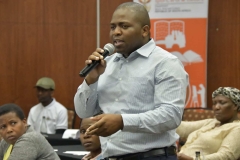 WhatsApp-Image-2023-10-11-at-06.37.40-1