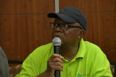 WhatsApp-Image-2023-10-11-at-06.37.40-2