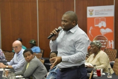 WhatsApp-Image-2023-10-11-at-06.37.40-3