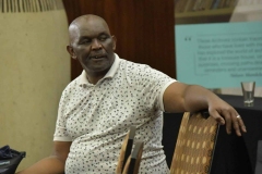 WhatsApp-Image-2023-10-11-at-06.37.40