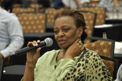 WhatsApp-Image-2023-10-11-at-06.37.41