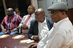 WhatsApp-Image-2023-10-11-at-06.37.42-1