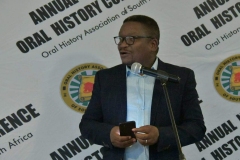 WhatsApp-Image-2023-10-11-at-06.37.42