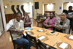 WhatsApp-Image-2023-10-11-at-06.37.43-1