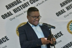 WhatsApp-Image-2023-10-11-at-06.37.43-3