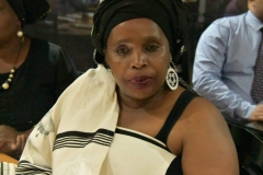 WhatsApp-Image-2023-10-11-at-06.37.43