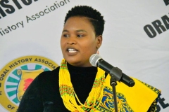 WhatsApp-Image-2023-10-23-at-11.46.03