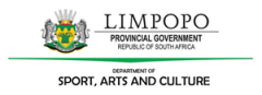 DSAC_Limpopo