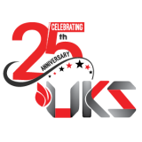 UKS_25_Year_logo_Win_V2