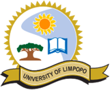UL_logo
