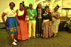 Anchor_of_Consistency_Awarded_to_Eastern_Cape