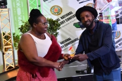 BEST_ORALLY_SOURCED_PAPER_–_Tim_Mojaki