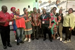 DSAC_recognition_trophy_for_continuous_support_provided_to_OHASA