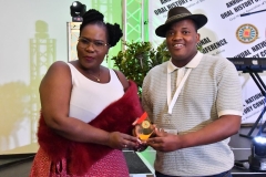 EXCELLENCE_IN_PRESENTATION_–_Chepape_Makgato