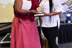 NC_Northen_Cape_-_Successfully_establishing_an_Oral_History_Structure