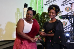 RISING_STAR_PRESENTER_–_Samuel_Maponya_Basani_collected_this_on_his_behalf