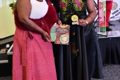 Recognition_Plaque_-_North_West_Province_-_Maite_Manganye