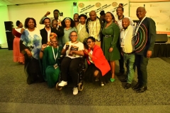 Trailbrazer_Award_-__Gauteng