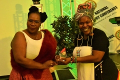 Tshilo_Thandi_Ramncwana_Best_African_Language_Paper