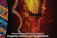 Conference_Proceedings_2025_Cover