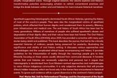 OHASA_Book_-_back_cover_