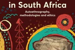 OHASA_book_cover_-_Ethics_and_Methodology_