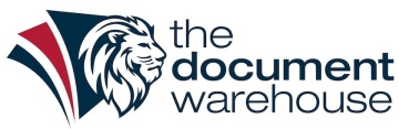 Document_Warehouse_